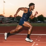 5 kilometer binnen 20 minuten lopen: met deze 9 tips verbreek je jouw PR 5 kilometer binnen 20 minuten lopen: met deze 9 tips verbreek je jouw PR