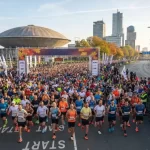 ASML Marathon Eindhoven 2026: Alles over Starttijden, Parcours en Voorbereiding ASML Marathon Eindhoven 2026: Alles over Starttijden, Parcours en Voorbereiding