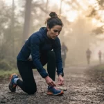 Alcohol en hardlopen: waarom je die borrel beter uitstelt voor top prestaties Alcohol en hardlopen: waarom je die borrel beter uitstelt voor top prestaties