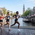 Amsterdam Marathon 2026: Tips, Voorbereiding en de Beste Gear