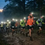 Backyard Ultra: Alles wat je moet weten over de Last Man Standing race Backyard Ultra: Alles wat je moet weten over de Last Man Standing race