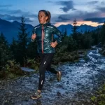Backyard Ultra Training: Hoe Bereid Je Je Voor Op De Ultieme Uitputtingsslag? Backyard Ultra Training: Hoe Bereid Je Je Voor Op De Ultieme Uitputtingsslag?