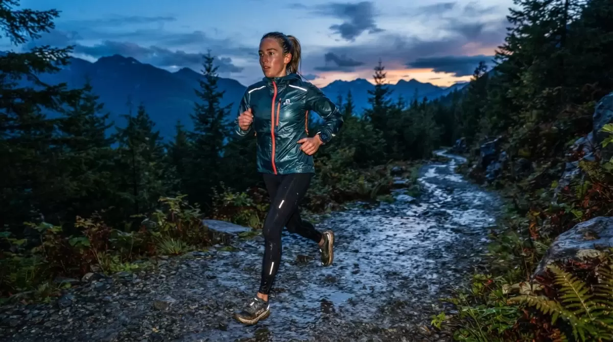 Backyard Ultra Training: Hoe Bereid Je Je Voor Op De Ultieme Uitputtingsslag?