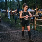Backyard Ultra Training: Hoe Bereid Je Je Voor Op Extreme Afstanden? Backyard Ultra Training: Hoe Bereid Je Je Voor Op Extreme Afstanden?