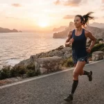 Beste Hardloop Hoofdtelefoons Review: Kies de Perfecte Sportoordopjes Beste Hardloop Hoofdtelefoons Review: Kies de Perfecte Sportoordopjes