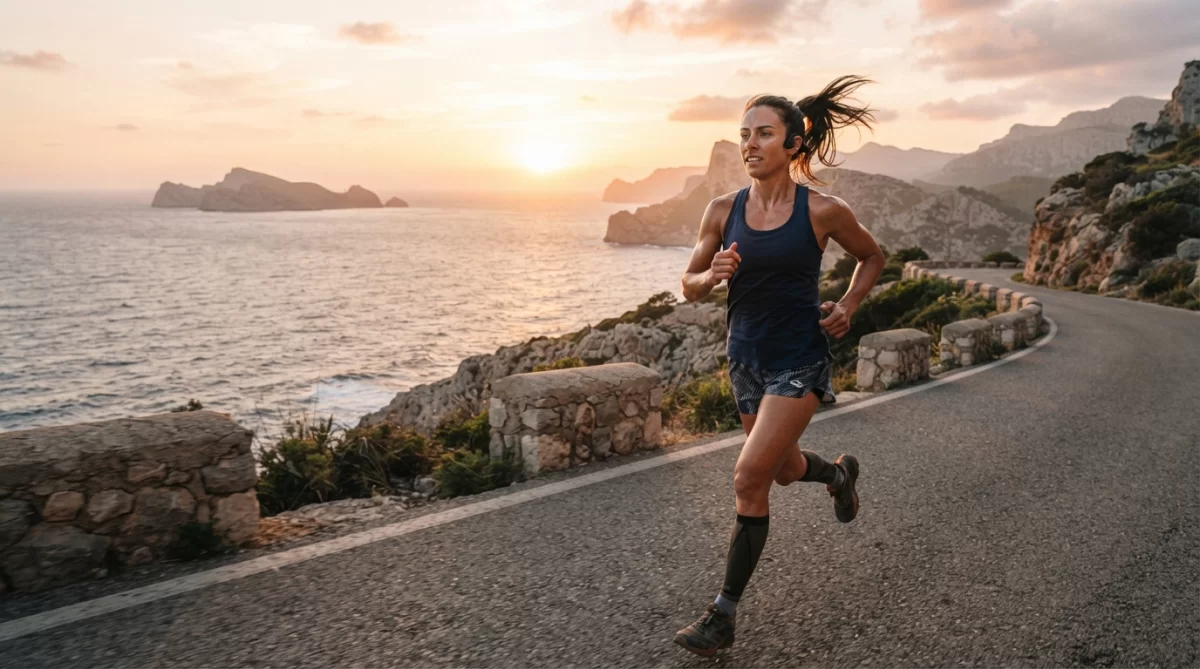Beste Hardloop Hoofdtelefoons Review: Kies de Perfecte Sportoordopjes