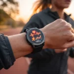 Beste Smartwatch voor Sport: Welk Merken en Types Passen Bij Jou? Beste Smartwatch voor Sport: Welk Merken en Types Passen Bij Jou?