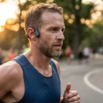De Beste Hardloop Hoofdtelefoons: Review en Koopgids voor Sporters De Beste Hardloop Hoofdtelefoons: Review en Koopgids voor Sporters