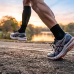 De Beste Hardloopschoenen voor Overpronatie: Comfort en Stabiliteit Zonder Compromis De Beste Hardloopschoenen voor Overpronatie: Comfort en Stabiliteit Zonder Compromis