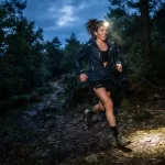 De Beste Hoofdlampen voor Hardlopen: Veilig en Goed Zichtbaar in het Donker De Beste Hoofdlampen voor Hardlopen: Veilig en Goed Zichtbaar in het Donker