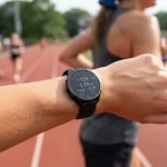 De Beste Smartwatch voor Sport: Welk Merk en Type Past Bij Jou?