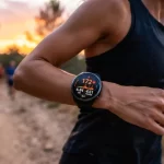 De Beste Smartwatches Geschikt voor Sport: Een Merk en Type Review