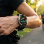 De Beste Smartwatches Geschikt voor Sport: Merk en Type Vergeleken De Beste Smartwatches Geschikt voor Sport: Merk en Type Vergeleken