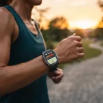De Beste Smartwatches voor Sport: Alle Merken en Modellen Vergeleken De Beste Smartwatches voor Sport: Alle Merken en Modellen Vergeleken