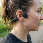 De Ultieme Hardloop Hoofdtelefoons Review: Vind Jouw Perfecte Match