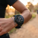 De Ultieme Review: Welke Smartwatch is Geschikt voor Jouw Sportprestaties? De Ultieme Review: Welke Smartwatch is Geschikt voor Jouw Sportprestaties?