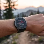De Ultieme Smartwatch Gids: Welke Merken en Typen Passen bij Jouw Sport? De Ultieme Smartwatch Gids: Welke Merken en Typen Passen bij Jouw Sport?