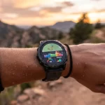 De Ultieme Sport Smartwatch Gids: Welk Model Past Bij Jouw Training? De Ultieme Sport Smartwatch Gids: Welk Model Past Bij Jouw Training?