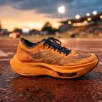 De beste Nike hardloopschoenen voor jouw loopstijl: van wafelijzer tot records De beste Nike hardloopschoenen voor jouw loopstijl: van wafelijzer tot records