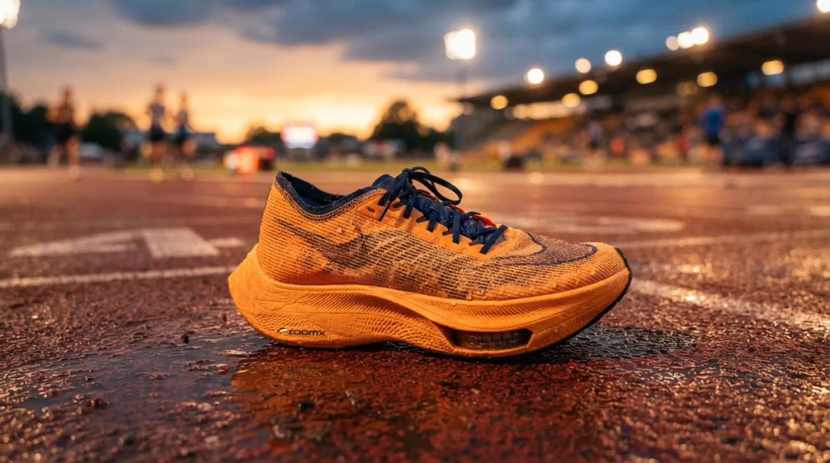 De beste Nike hardloopschoenen voor jouw loopstijl: van wafelijzer tot records