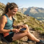 Elke Dag Blauwe Bessen Eten Om Sneller Te Hardlopen: Werkt Het Echt? Elke Dag Blauwe Bessen Eten Om Sneller Te Hardlopen: Werkt Het Echt?