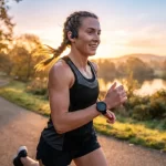 Hardloop Hoofdtelefoon Review: De Beste Merken en Typen Vergeleken