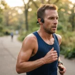 Hardloop hoofdtelefoons review: De beste merken en types getest