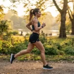 Hardloop hoofdtelefoons review: vind het beste merk en type voor jouw runs Hardloop hoofdtelefoons review: vind het beste merk en type voor jouw runs