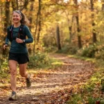 Hardlopen en ouder worden: de kunst van het vertragen voor meer loopplezier Hardlopen en ouder worden: de kunst van het vertragen voor meer loopplezier