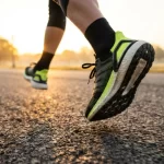 Hoe kies je de ideale hardloopschoenen voor een marathon? Hoe kies je de ideale hardloopschoenen voor een marathon?