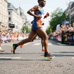 Klaar voor een snelle marathon? Tips, training en de beste gear voor jouw PR Klaar voor een snelle marathon? Tips, training en de beste gear voor jouw PR