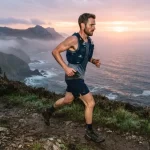 Last Man Standing Hardlopen: Zo Bereid Je Je Voor op een Backyard Ultra Last Man Standing Hardlopen: Zo Bereid Je Je Voor op een Backyard Ultra