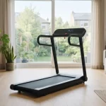 Moov Run Plus Review: Binnen 10 Seconden Klaar Voor Je Thuistraining Moov Run Plus Review: Binnen 10 Seconden Klaar Voor Je Thuistraining