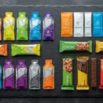 Review Over Alle Merk Sportvoeding: Maurten, SiS, PowerBar, GU en Born Getest Review Over Alle Merk Sportvoeding: Maurten, SiS, PowerBar, GU en Born Getest