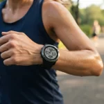 Review van de Beste Smartwatches en Sporthorloges voor Elke Sporter Review van de Beste Smartwatches en Sporthorloges voor Elke Sporter