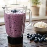 Rijst en 70 gram eiwit in een shake: Is dit het ultieme herstel voor hardlopers? Rijst en 70 gram eiwit in een shake: Is dit het ultieme herstel voor hardlopers?