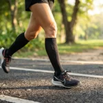 Shin splints bij hardlopen: hoe herken, behandel en voorkom je deze blessure? Shin splints bij hardlopen: hoe herken, behandel en voorkom je deze blessure?