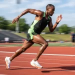 Sneller worden op de 5 kilometer? Met deze 6 tips verbeter je gegarandeerd je tijd Sneller worden op de 5 kilometer? Met deze 6 tips verbeter je gegarandeerd je tijd