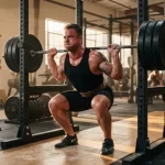 Spieren Kweken met de 3x3x3-Methode: Maximale Kracht in Minimale Tijd Spieren Kweken met de 3x3x3-Methode: Maximale Kracht in Minimale Tijd