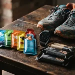 Sportvoeding Review: Welk Merk Past het Beste bij Jouw Hardloopdoelen? Sportvoeding Review: Welk Merk Past het Beste bij Jouw Hardloopdoelen?