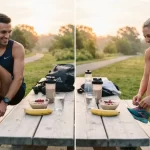 Sportvoeding voor mannen en vrouwen: Ontdek de cruciale verschillen voor jouw hardloopprestaties Sportvoeding voor mannen en vrouwen: Ontdek de cruciale verschillen voor jouw hardloopprestaties