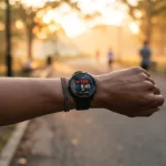 Welke smartwatch is geschikt voor sport? Alle merken en types op een rij Welke smartwatch is geschikt voor sport? Alle merken en types op een rij