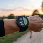 Welke smartwatch is het beste voor sport? Merk en type sporthorloges vergeleken