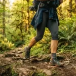 Welke spieren gebruik je met wandelen? Deze 4 spiergroepen werken het hardst Welke spieren gebruik je met wandelen? Deze 4 spiergroepen werken het hardst