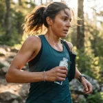 Zijn Energiegels Vermomd Snoep? Alles Over Suikers en Hardlopen Zijn Energiegels Vermomd Snoep? Alles Over Suikers en Hardlopen